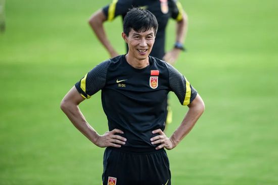 女大学生的兼职工作2020