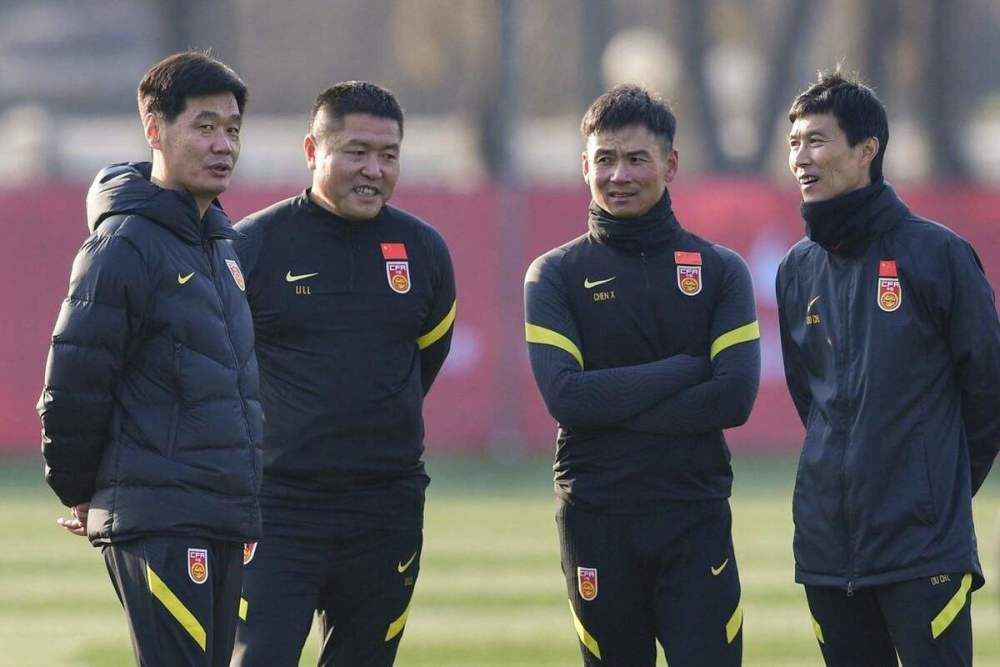 女大学生的兼职工作2020